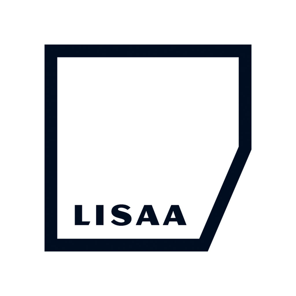 LISAA - Institut supérieur des arts appliqués. Web, Digital, Animation, Jeu vidéo