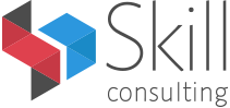 Logo-Skill-Consulting-211