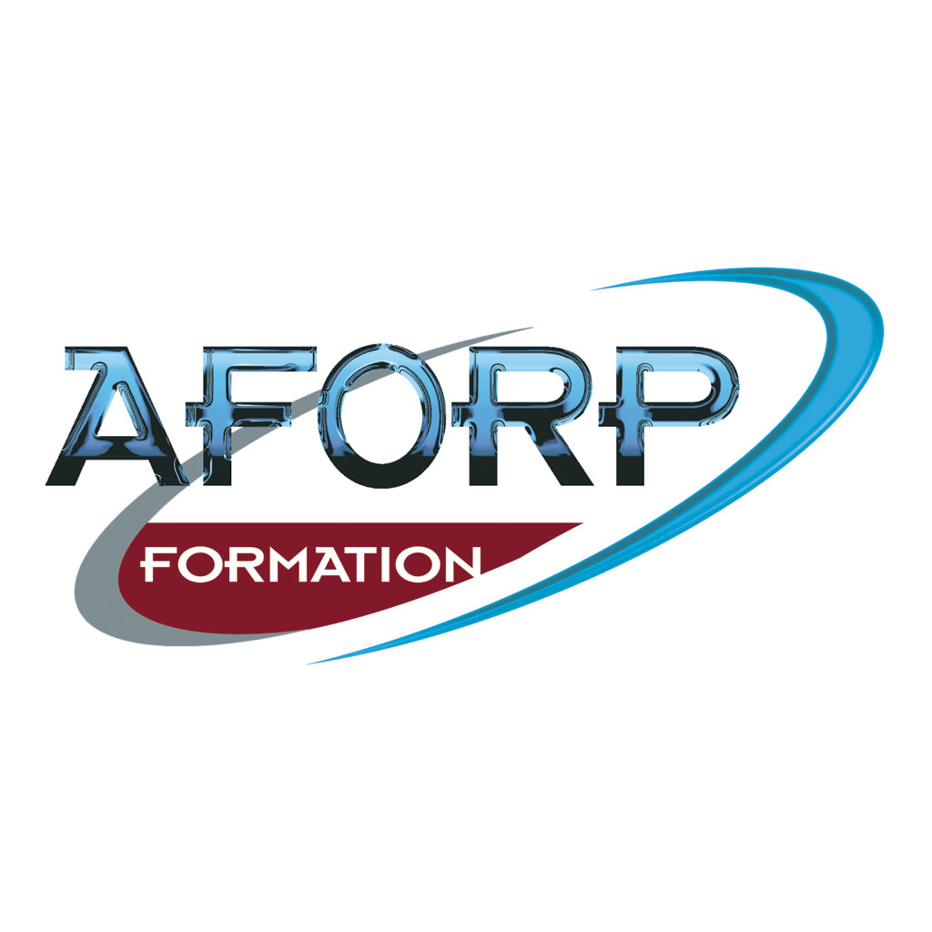 AFORP - Centre de Formation Industriel et Technologique (Développement Système, Logiciel et Réseau)