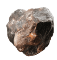 Rocher 2