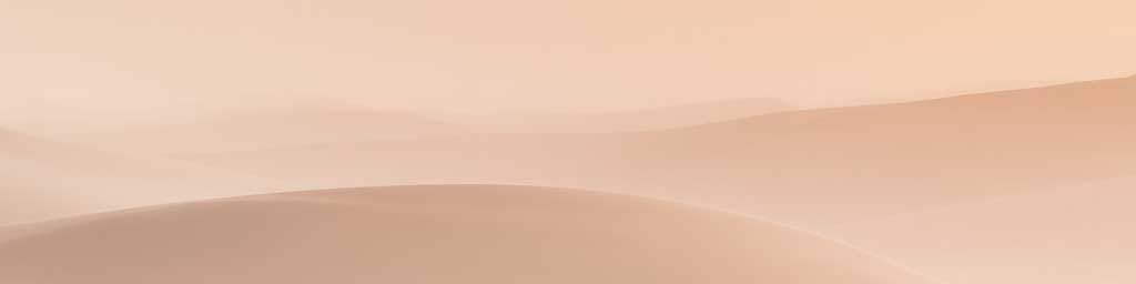 ambiance blog 01