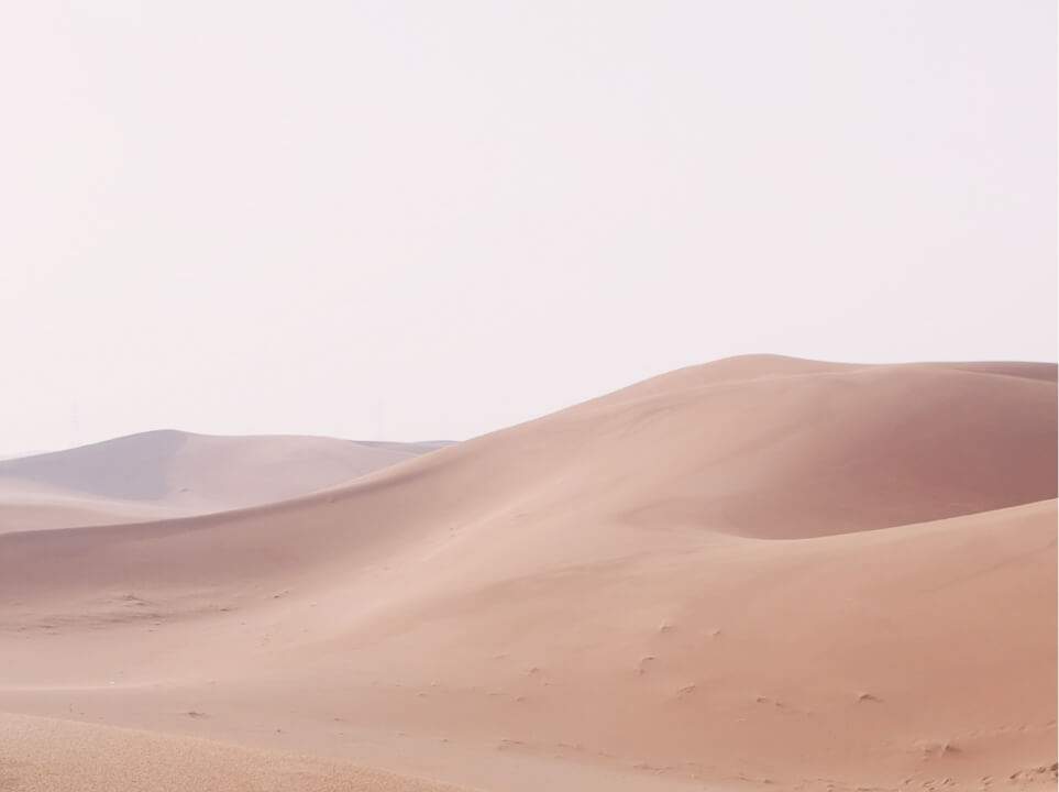 ambiance blog 02