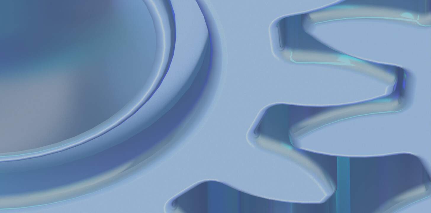 expertise industrie rh