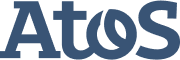 logo atos
