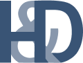 logo hd
