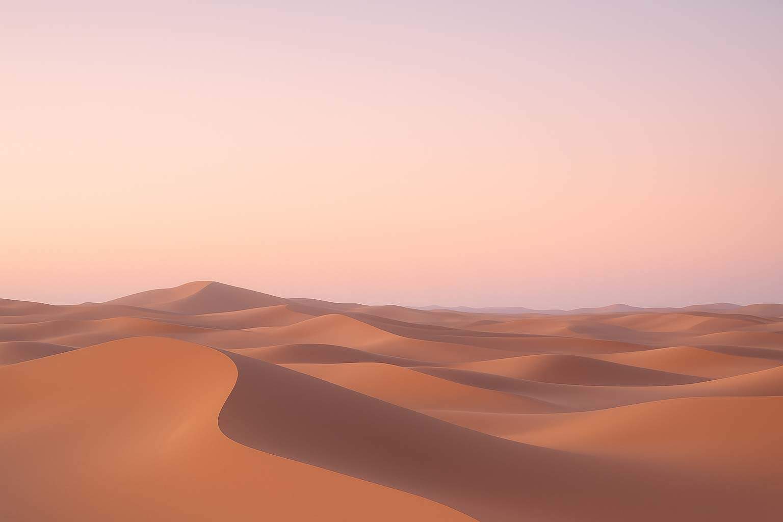 ambiance dersert horizon ciel big aube 2 low