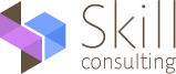 Skill Consulting