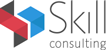 Skill Consulting