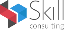 Skill Consulting
