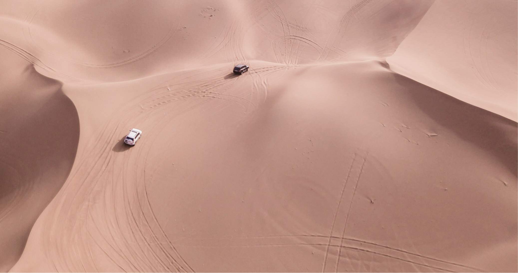 Transformation digitale PME avec outils collaboratifs