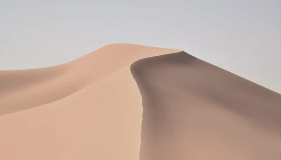 ambiance blog 01