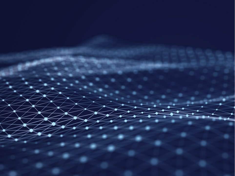 developpement de solutions sur mesure