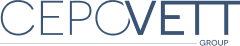 logo cepovett