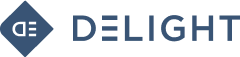 logo delight