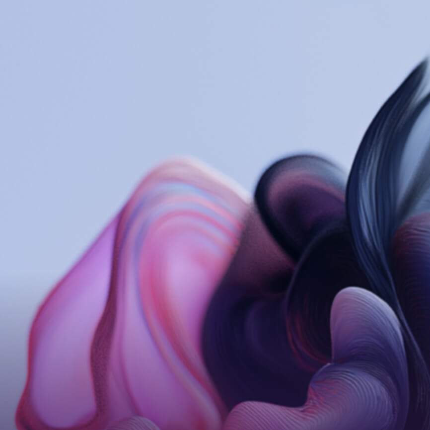 service conseil en strategie digitale