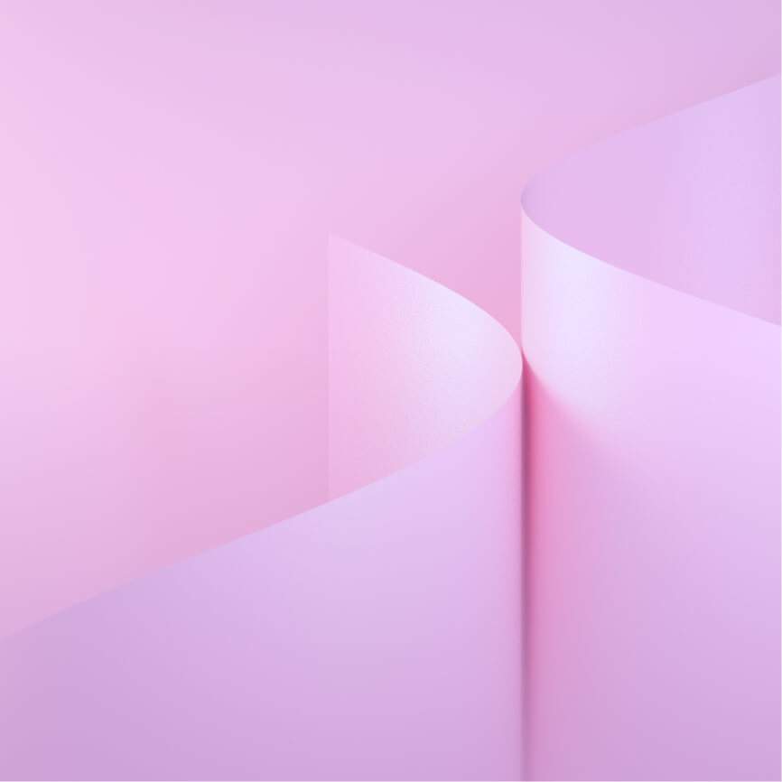 service developpement de vos outils de demain