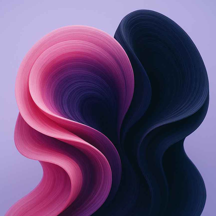 services recrutement expert it