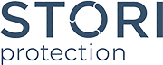 storiprotection